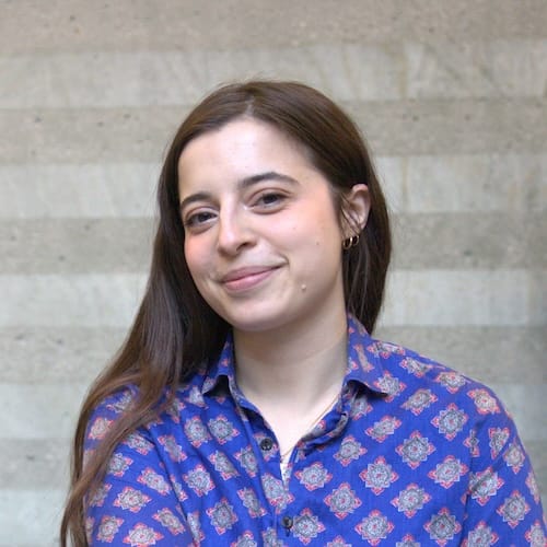 Léontine Maridat-Zimmerlin